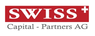 Swiss Logo (1)